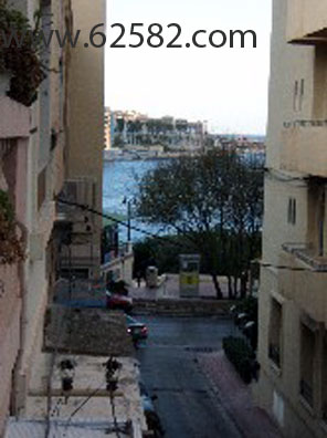 Holiday , Vacation, Weekend Breaks in Malta and Gozo